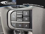 2025 Ford F-150 SuperCrew Cab 4WD Pickup for sale #25T446 - photo 25
