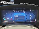 2025 Ford F-150 SuperCrew Cab 4WD Pickup for sale #25T446 - photo 27