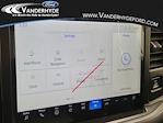 2025 Ford F-150 SuperCrew Cab 4WD Pickup for sale #25T446 - photo 28