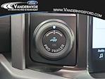 2025 Ford F-150 SuperCrew Cab 4WD Pickup for sale #25T446 - photo 32