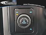 2025 Ford F-150 SuperCrew Cab 4WD Pickup for sale #25T446 - photo 33