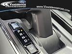 2025 Ford F-150 SuperCrew Cab 4WD Pickup for sale #25T446 - photo 35
