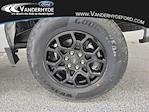 2025 Ford F-150 SuperCrew Cab 4WD Pickup for sale #25T446 - photo 5