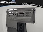 2025 Ford F-150 SuperCrew Cab 4WD Pickup for sale #25T446 - photo 6