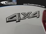 2025 Ford F-150 SuperCrew Cab 4WD Pickup for sale #25T446 - photo 7