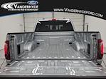 2025 Ford F-150 SuperCrew Cab 4WD Pickup for sale #25T446 - photo 8