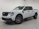 2025 Ford Maverick SuperCrew Cab FWD Pickup for sale #25T461 - photo 1