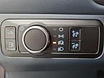 2025 Ford Maverick SuperCrew Cab FWD Pickup for sale #25T461 - photo 20