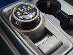 2025 Ford Maverick SuperCrew Cab FWD Pickup for sale #25T461 - photo 29