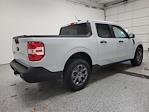 2025 Ford Maverick SuperCrew Cab FWD Pickup for sale #25T461 - photo 4