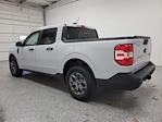 2025 Ford Maverick SuperCrew Cab FWD Pickup for sale #25T461 - photo 2