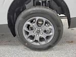 2025 Ford Maverick SuperCrew Cab FWD Pickup for sale #25T461 - photo 5