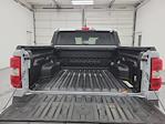2025 Ford Maverick SuperCrew Cab FWD Pickup for sale #25T461 - photo 7