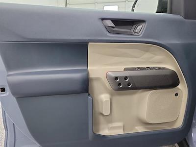 New 2025 Ford Maverick - photo 1