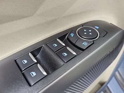 New 2025 Ford Maverick - photo 1