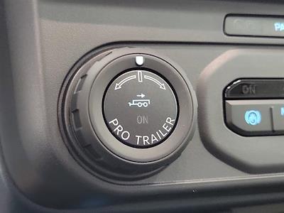 New 2025 Ford Maverick - photo 1