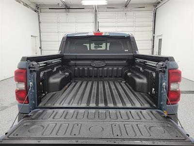 New 2025 Ford Maverick - photo 1