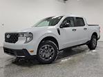 2025 Ford Maverick SuperCrew Cab AWD Pickup for sale #25T490 - photo 1