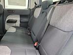 2025 Ford Maverick SuperCrew Cab AWD Pickup for sale #25T490 - photo 11