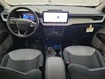 2025 Ford Maverick SuperCrew Cab AWD Pickup for sale #25T490 - photo 12