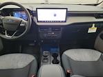 2025 Ford Maverick SuperCrew Cab AWD Pickup for sale #25T490 - photo 14
