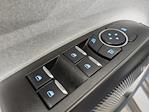 2025 Ford Maverick SuperCrew Cab AWD Pickup for sale #25T490 - photo 17