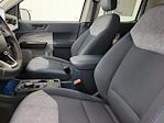 2025 Ford Maverick SuperCrew Cab AWD Pickup for sale #25T490 - photo 19