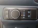 2025 Ford Maverick SuperCrew Cab AWD Pickup for sale #25T490 - photo 21