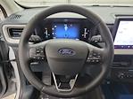 2025 Ford Maverick SuperCrew Cab AWD Pickup for sale #25T490 - photo 23