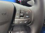 2025 Ford Maverick SuperCrew Cab AWD Pickup for sale #25T490 - photo 25