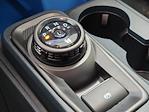 2025 Ford Maverick SuperCrew Cab AWD Pickup for sale #25T490 - photo 31