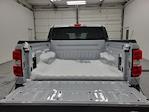 2025 Ford Maverick SuperCrew Cab AWD Pickup for sale #25T490 - photo 7