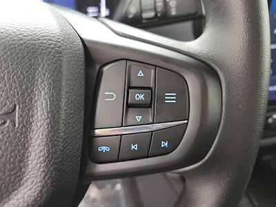 New 2025 Ford Ranger - photo 1