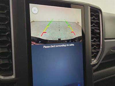 New 2025 Ford Ranger - photo 1