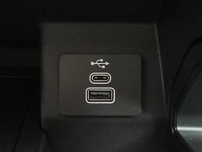 New 2025 Ford Ranger - photo 1