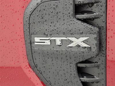 New 2025 Ford Ranger - photo 1