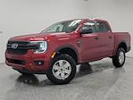 New 2025 Ford Ranger XL SuperCrew Cab for sale #25T522 - photo 1