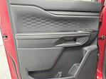 New 2025 Ford Ranger XL SuperCrew Cab for sale #25T522 - photo 10