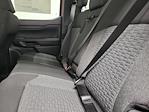 New 2025 Ford Ranger XL SuperCrew Cab for sale #25T522 - photo 11
