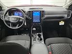 New 2025 Ford Ranger XL SuperCrew Cab for sale #25T522 - photo 12