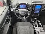 New 2025 Ford Ranger XL SuperCrew Cab for sale #25T522 - photo 13