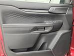 New 2025 Ford Ranger XL SuperCrew Cab for sale #25T522 - photo 16