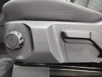 New 2025 Ford Ranger XL SuperCrew Cab for sale #25T522 - photo 18