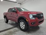 New 2025 Ford Ranger XL SuperCrew Cab for sale #25T522 - photo 3