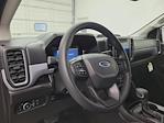 New 2025 Ford Ranger XL SuperCrew Cab for sale #25T522 - photo 20
