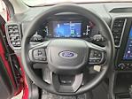 New 2025 Ford Ranger XL SuperCrew Cab for sale #25T522 - photo 22