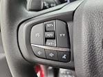 New 2025 Ford Ranger XL SuperCrew Cab for sale #25T522 - photo 23