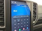 New 2025 Ford Ranger XL SuperCrew Cab for sale #25T522 - photo 26