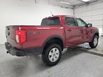 New 2025 Ford Ranger XL SuperCrew Cab for sale #25T522 - photo 4