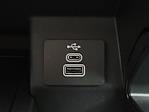 New 2025 Ford Ranger XL SuperCrew Cab for sale #25T522 - photo 30